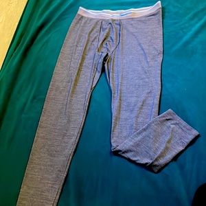 Mack Weldon performance tight XXL